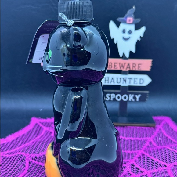 Hand Soap New - Picture 4 of 6